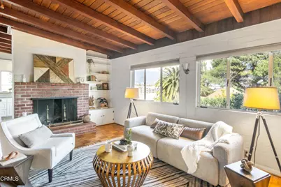 50 Grace Terrace, Pasadena, CA 91105 - Photo 9