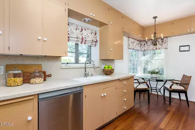 2270 Melville Drive, San Marino, CA 91108 - Photo 13