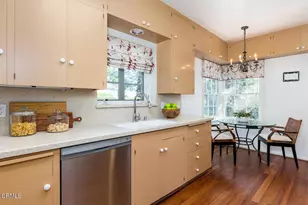 2270 Melville Dr, San Marino, CA 91108 - Photo 13