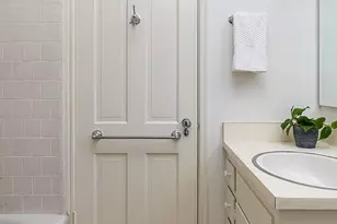 2270 Melville Dr, San Marino, CA 91108 - Photo 21