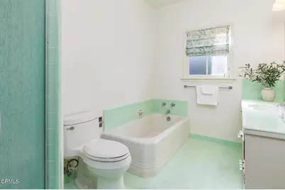 2270 Melville Drive, San Marino, CA 91108 - Photo 17