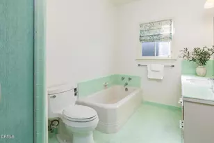 2270 Melville Dr, San Marino, CA 91108 - Photo 17