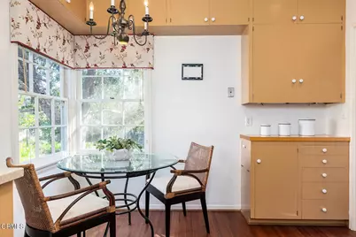 2270 Melville Drive, San Marino, CA 91108 - Photo 13