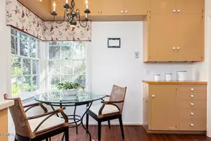 2270 Melville Dr, San Marino, CA 91108 - Photo 13