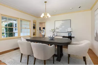 2270 Melville Drive, San Marino, CA 91108 - Photo 7