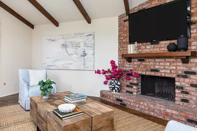 2270 Melville Drive, San Marino, CA 91108 - Photo 33