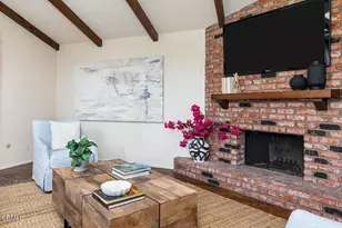 2270 Melville Dr, San Marino, CA 91108 - Photo 33