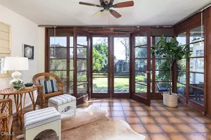 2270 Melville Dr, San Marino, CA 91108 - Photo 9