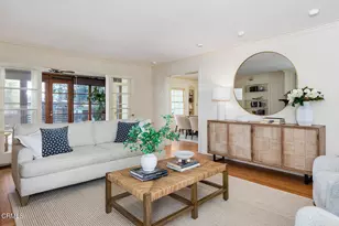 2270 Melville Dr, San Marino, CA 91108 - Photo 7