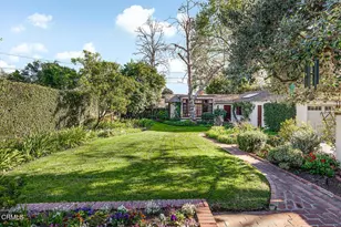 2270 Melville Dr, San Marino, CA 91108 - Photo 27