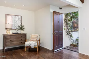 2270 Melville Dr, San Marino, CA 91108 - Photo 31