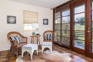 2270 Melville Dr, San Marino, CA 91108 - Photo 11