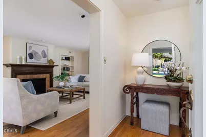 2270 Melville Drive, San Marino, CA 91108 - Photo 3