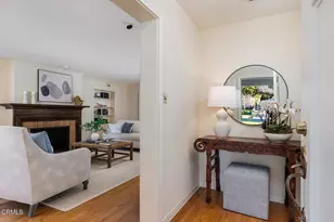 2270 Melville Dr, San Marino, CA 91108 - Photo 3