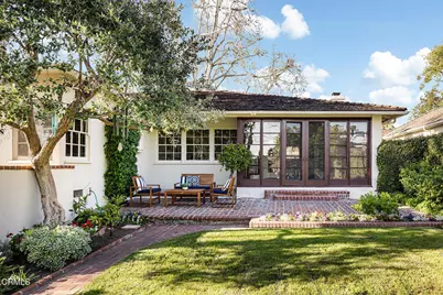 2270 Melville Drive, San Marino, CA 91108 - Photo 27