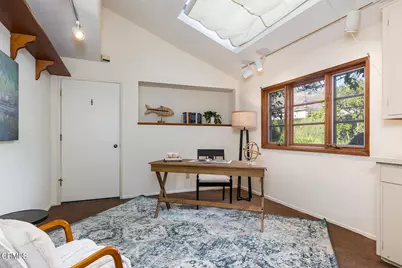 2270 Melville Drive, San Marino, CA 91108 - Photo 37