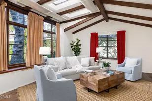 2270 Melville Dr, San Marino, CA 91108 - Photo 33