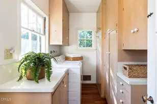 2270 Melville Dr, San Marino, CA 91108 - Photo 15