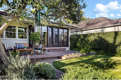 2270 Melville Drive, San Marino, CA 91108 - Photo 23