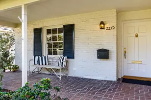 2270 Melville Dr, San Marino, CA 91108 - Photo 3