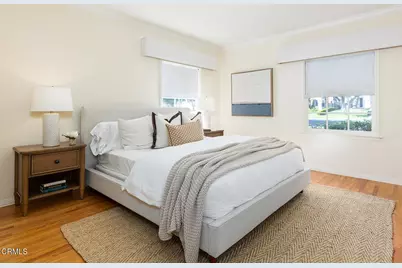 2270 Melville Drive, San Marino, CA 91108 - Photo 19