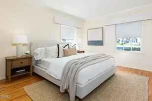 2270 Melville Dr, San Marino, CA 91108 - Photo 19