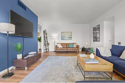 985 E California Boulevard #305, Pasadena, CA 91106 - Photo 9