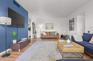 985 E California Blvd, Pasadena, CA 91106 - Photo 9