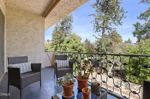 985 E California Blvd, Pasadena, CA 91106 - Photo 11