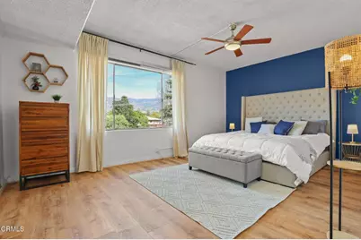 985 E California Boulevard #305, Pasadena, CA 91106 - Photo 19