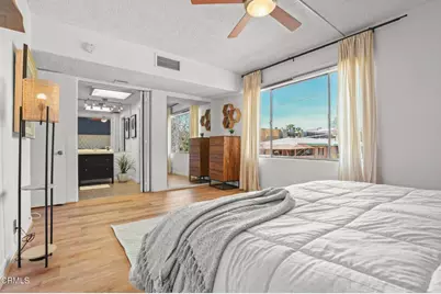 985 E California Boulevard #305, Pasadena, CA 91106 - Photo 21