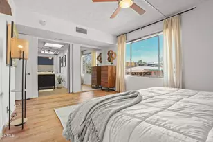 985 E California Blvd, Pasadena, CA 91106 - Photo 21