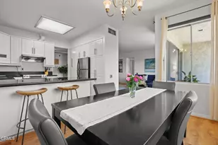 985 E California Blvd, Pasadena, CA 91106 - Photo 17