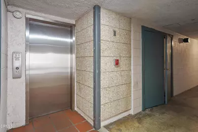 985 E California Boulevard #305, Pasadena, CA 91106 - Photo 35