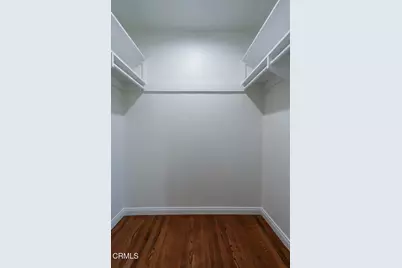 115 E Arthur Avenue, Arcadia, CA 91006 - Photo 55