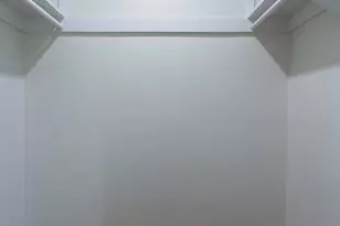 115 E Arthur Ave, Arcadia, CA 91006 - Photo 55