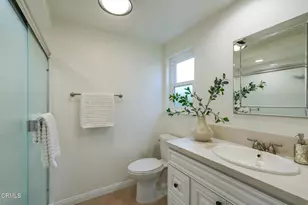 115 E Arthur Ave, Arcadia, CA 91006 - Photo 53