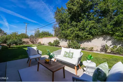 115 E Arthur Avenue, Arcadia, CA 91006 - Photo 59