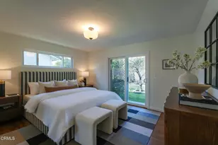 115 E Arthur Ave, Arcadia, CA 91006 - Photo 47