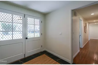 115 E Arthur Avenue, Arcadia, CA 91006 - Photo 31