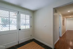 115 E Arthur Ave, Arcadia, CA 91006 - Photo 31