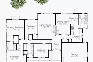 115 E Arthur Ave, Arcadia, CA 91006 - Photo 65