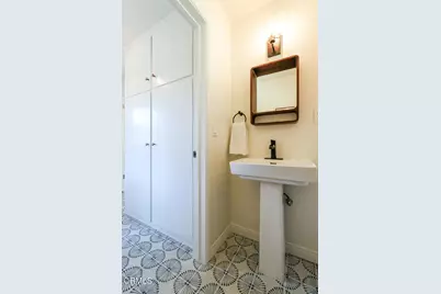 115 E Arthur Avenue, Arcadia, CA 91006 - Photo 29