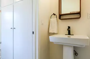 115 E Arthur Ave, Arcadia, CA 91006 - Photo 29