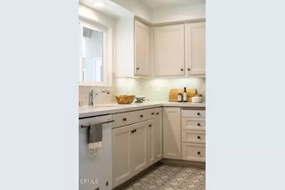 115 E Arthur Avenue, Arcadia, CA 91006 - Photo 25