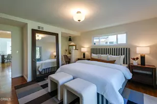 115 E Arthur Ave, Arcadia, CA 91006 - Photo 49