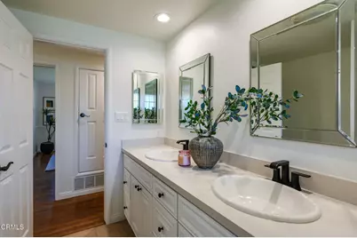 115 E Arthur Avenue, Arcadia, CA 91006 - Photo 39