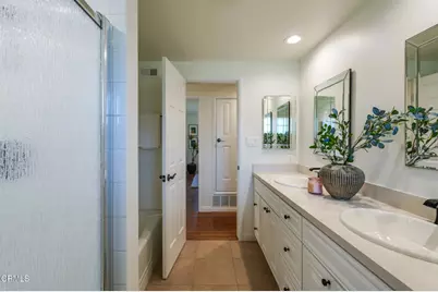 115 E Arthur Avenue, Arcadia, CA 91006 - Photo 35