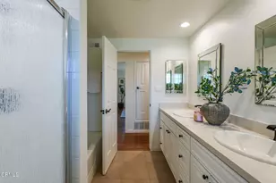 115 E Arthur Ave, Arcadia, CA 91006 - Photo 35