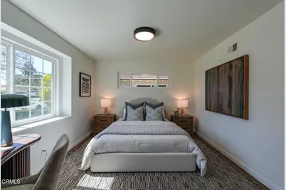 115 E Arthur Avenue, Arcadia, CA 91006 - Photo 43